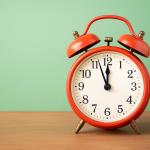 Für wen ist Fasten gefährlich?